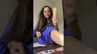 #chickenbanana 🐓😂😂😂🤩🤩🍌#ohhoho #togoodtobetrue 🤣🤣🤣