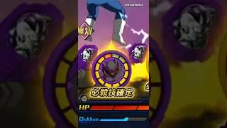 Average Dodge Experience