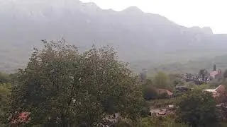 Crmnica Podgor