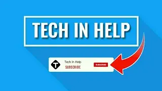 New Intro | Techinhelp | Techinhelp.com