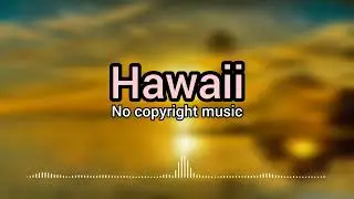 indian dream's - Hawaii 👌😱 [official NCM music]
