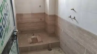 Ready to move flat 2BHK in Patna Bihta Kanhauli Bazaar Near Hungama Water Park 9564556422/9971538064