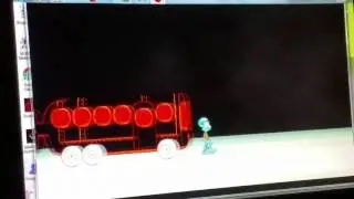 SpongeBob.Exe (Feat. Victoriano Sanchez Valverde)