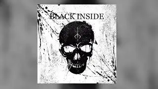 BLACK INSIDE-DE ESTE MUNDO