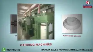Unique Collection of Laminated And Hylam Sheets