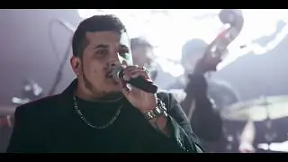 De Abajo Vengo (En Vivo) - Omar Ruiz - Corridos Anonymous 4