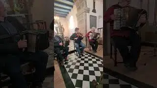 Jubil&aelig;umsvalsen - The Anniversary Waltz by Karl Skaarup