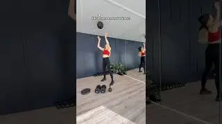 💪🏻This Mum means business #strength #strongwomen #fitness #personaltrainer