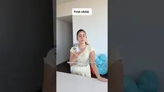 А вы кто? #софиманассиян #знакомый #смешной