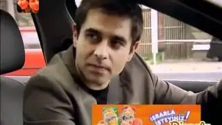بائعة الورد خذني ليك