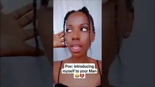 true story🥺#trending#okkama #inyarwandatv#viral#viralshorts #shorts#isimbitv#rich#new#youtubeshorts