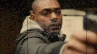 Lil Reese x Rico Recklezz Type Beat 