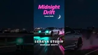 Deep Sleep Ambient Piano1S| Peaceful Night Music for Rest Calm Falling Asleep #sleepmusic #deepsleep