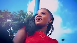 Caro luxe (AZAFADY) Clip Officiel  by Testa prod rs visuel Mayotte Copyright 2022