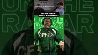 LET DAIRIUS ALEXANDER SCORE YOUR NEXT FILM | WWW.DAIRIUSALEXANDER.COM #ontheradar #rap #explore #mic