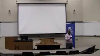 The Turn Away from Class