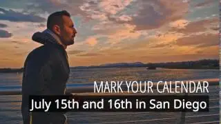 Billion Dollar Body Live Promo