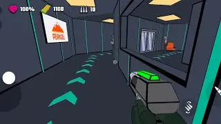 Miss bullet gameplay walkthrough part 5.