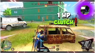 SAVE BY THE BELL! | FT. MAWTV (Ros Gameplay)