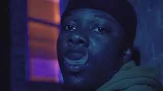 KuGlo Lil Sam - 