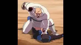 im so lonely... #invincible #invincibleseason3 #conquest