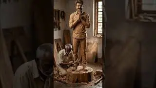 #VijayThalapathy#SouthCinema# Cinema#MassHero#AttitudeStatus#VijayFans#SouthIndianActor#Shorts#Reels