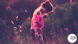 MGMT ft. Mia Wray - Kids (Sowlmate Edit) | HQ