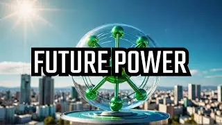Green Hydrogen 2024 - Powering the Future