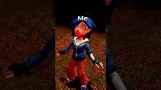 POV: Dealing with life #shorts