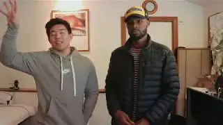 AI VS CURRY! 2K19 FANTASY DRAFT EP.2
