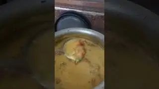 mothers favorite dinner #panjabifood #ytshorts #foodlovers #rvkitchen