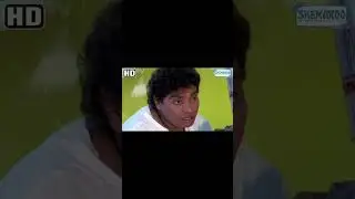 Judaai 1997 Romance Family Hit Movie #trending