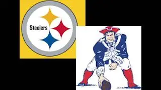 WEEK 3 NFL  PREDICTIONS '25 #disney #joerogan #nba #netflix #nfl #nfloncbs #nflonespn #nflonfox #nfl
