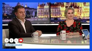 Orbán Viktor szerint a választás egyik tétje, hogy marad-e a rezsicsökkentés