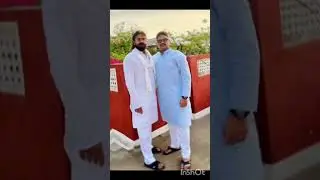 Abbas Ansari son of mukhtar Ansari Umar Ansari#news #short #shortvideo