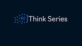 [RE] ThinkSeries #001
