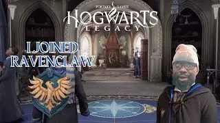 (PS5) Its Been A tough week Lets Game w/RespectmuhBeard Gaming