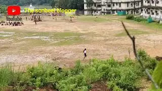 🔥Girls Running 4th October Karimganj District|Live Running Update🛑#assampolice @MontuDefenceAssam