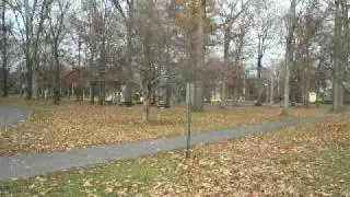 PB290001.AVI