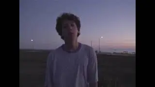 Postcard Boy - Five Star Hotel (Official Music Video)