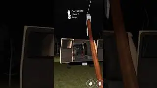 #virtualgamer #virtualcreativity #virtualride #gaming