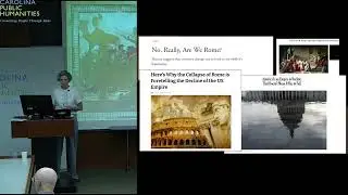 Continuity and Change in the Eastern Roman Empire during Late Antiquity