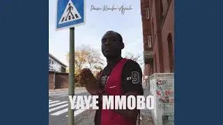 Yaye Mmobo