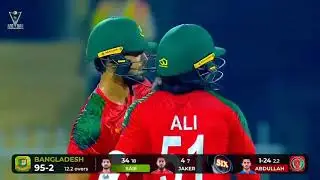 Saif Hassan  beautiful short T20 highlights  7 sex,❤️❤️