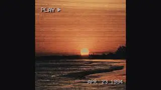 Slasher - Sunset 
