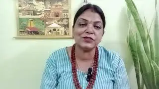 ARIES ♈मेष राशि 💕💞 LOVE ENERGY CHECKING FOR 72 HRS YOU VS THEM GENERAL TAROT(@BALAJI7 )