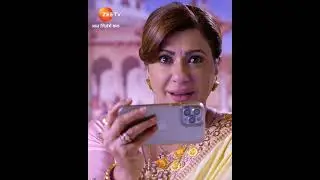 Kundali Bhagya | कुंडली भाग्य | Mon-Sun | Zee TV APAC 9:30PM SGT
