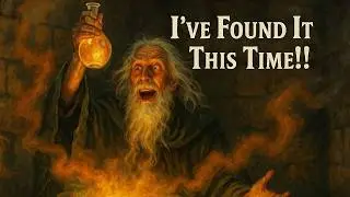 In Pursuit of Immortality: From Myth to Modern Times | Sleep Story