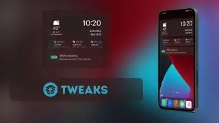 Top BEST Updated Jailbreak Tweaks for iOS 11/12/13/14 (Checkra1n, Odyssey, Unc0ver + Chimera)