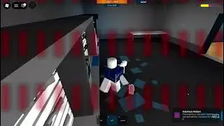 op prison life script (Oxyo loader)